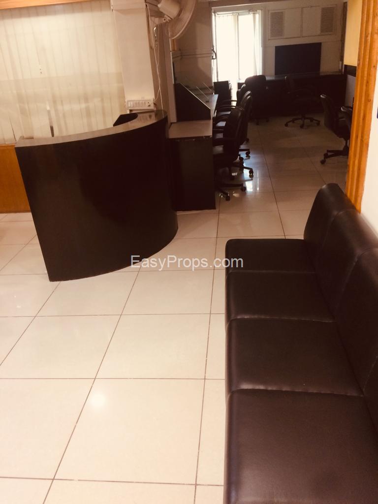 WhatsApp Image 2024-02-06 at 1220240207110354172.jpeg